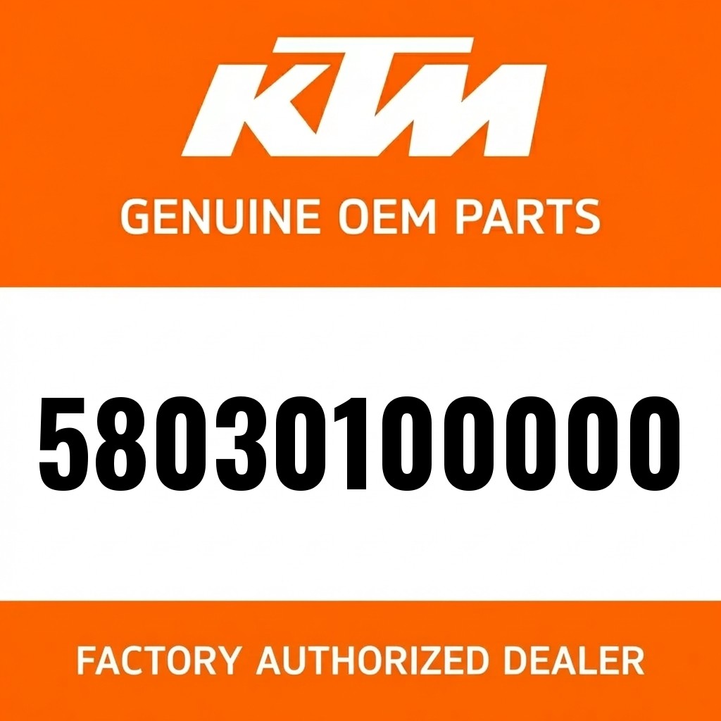 GASKET SET  400/600 LC4 image 1