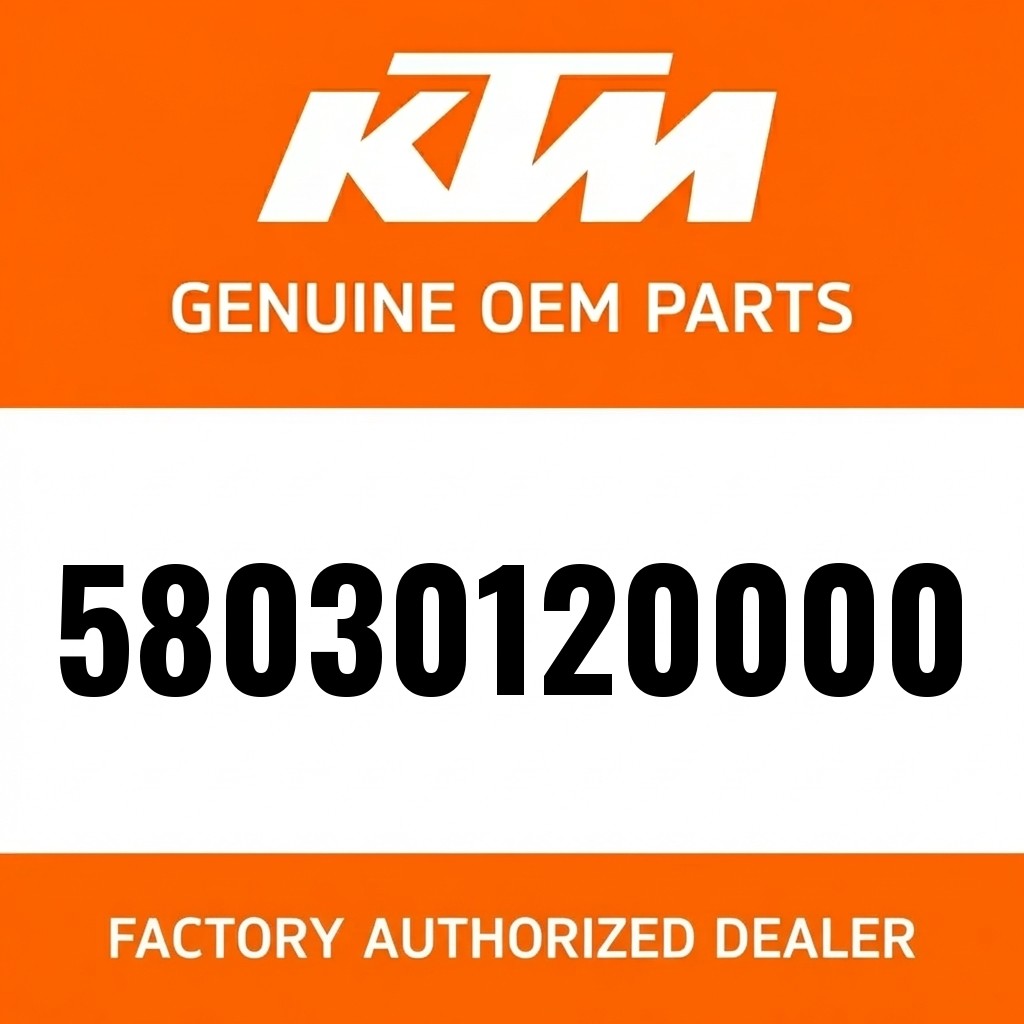 OIL FILLER CAP M24x3 W. O-R image 1