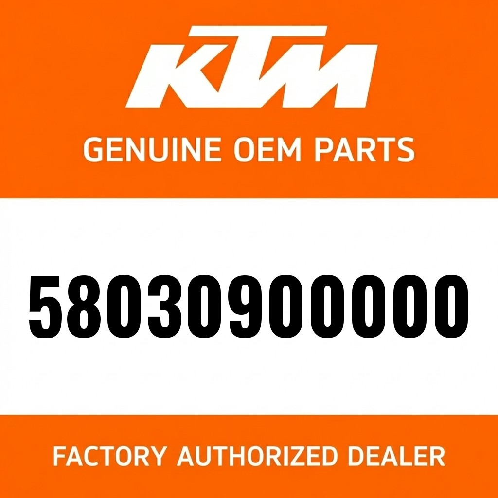GASKET SET 612/620 LC4 image 1