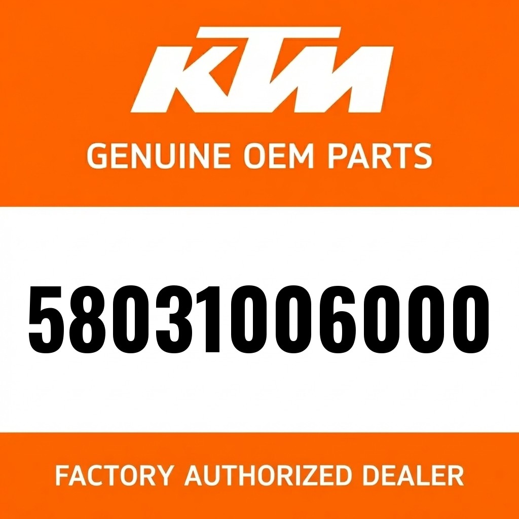 * IGNITION COIL TM 14-05 image 1