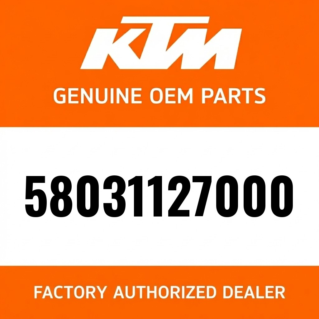 CARBURETOR COVER PLATE image 1