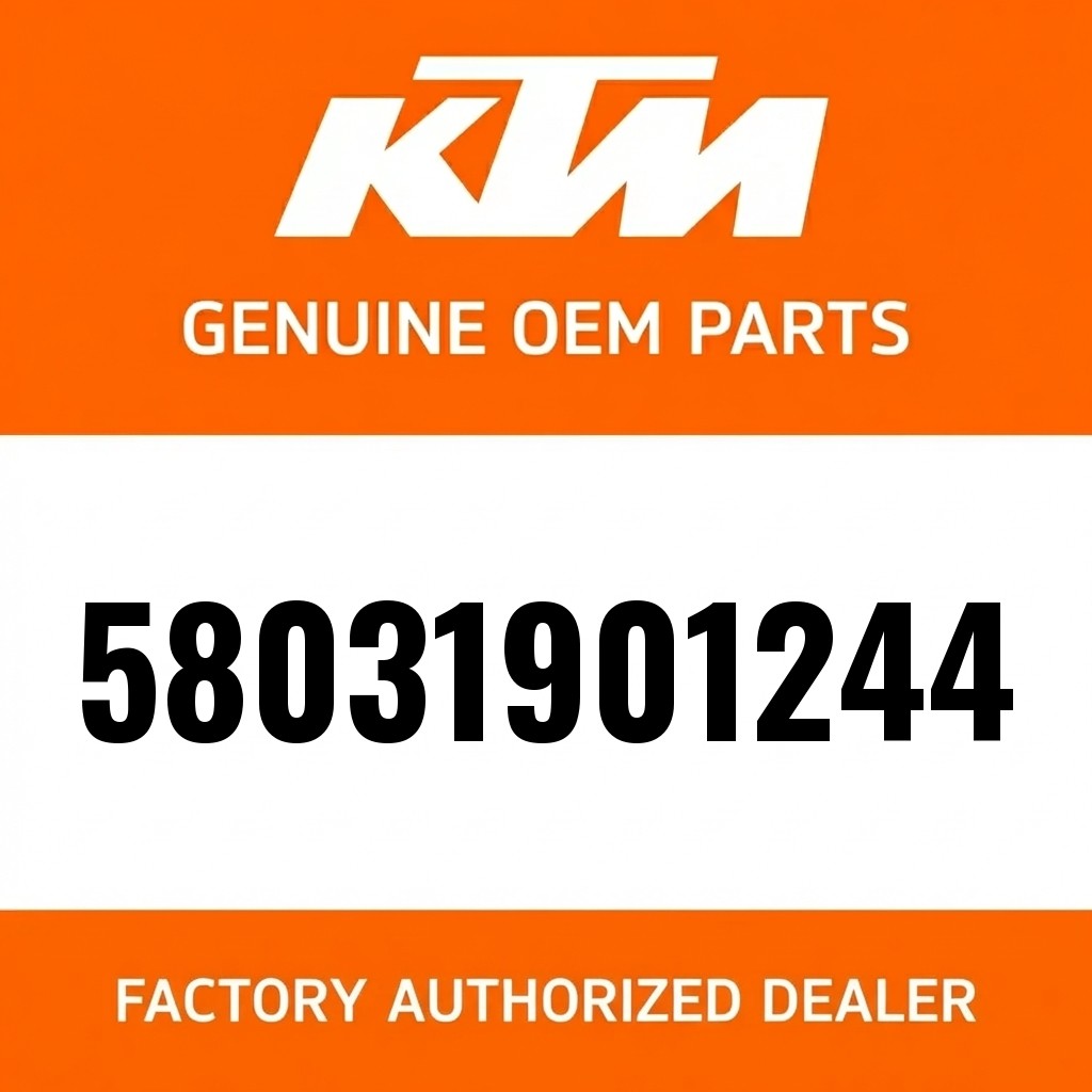 CARBURETOR PHM 40 SD (4922/3)  image 1