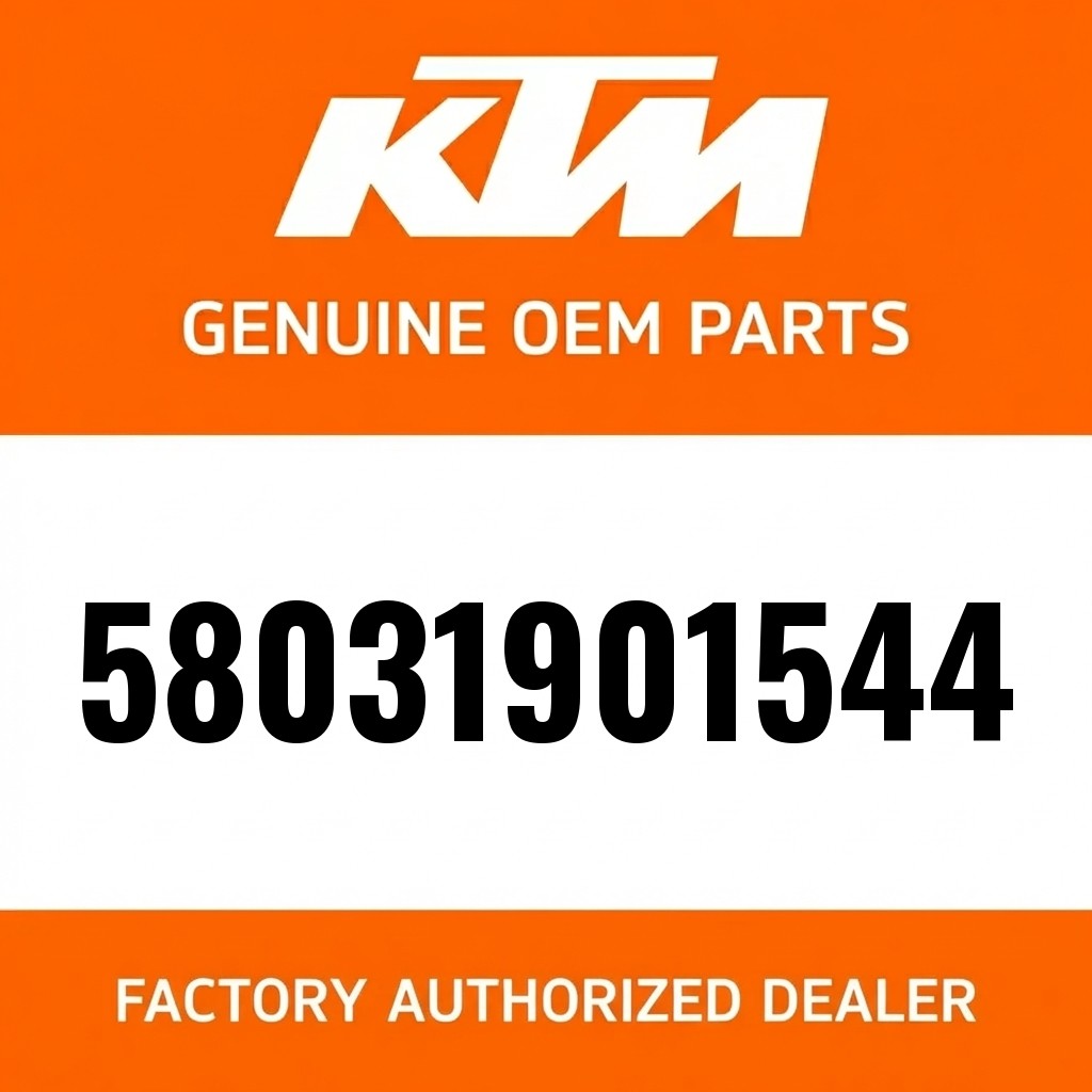 CARBURETOR PHM 40 SD (4922) image 1