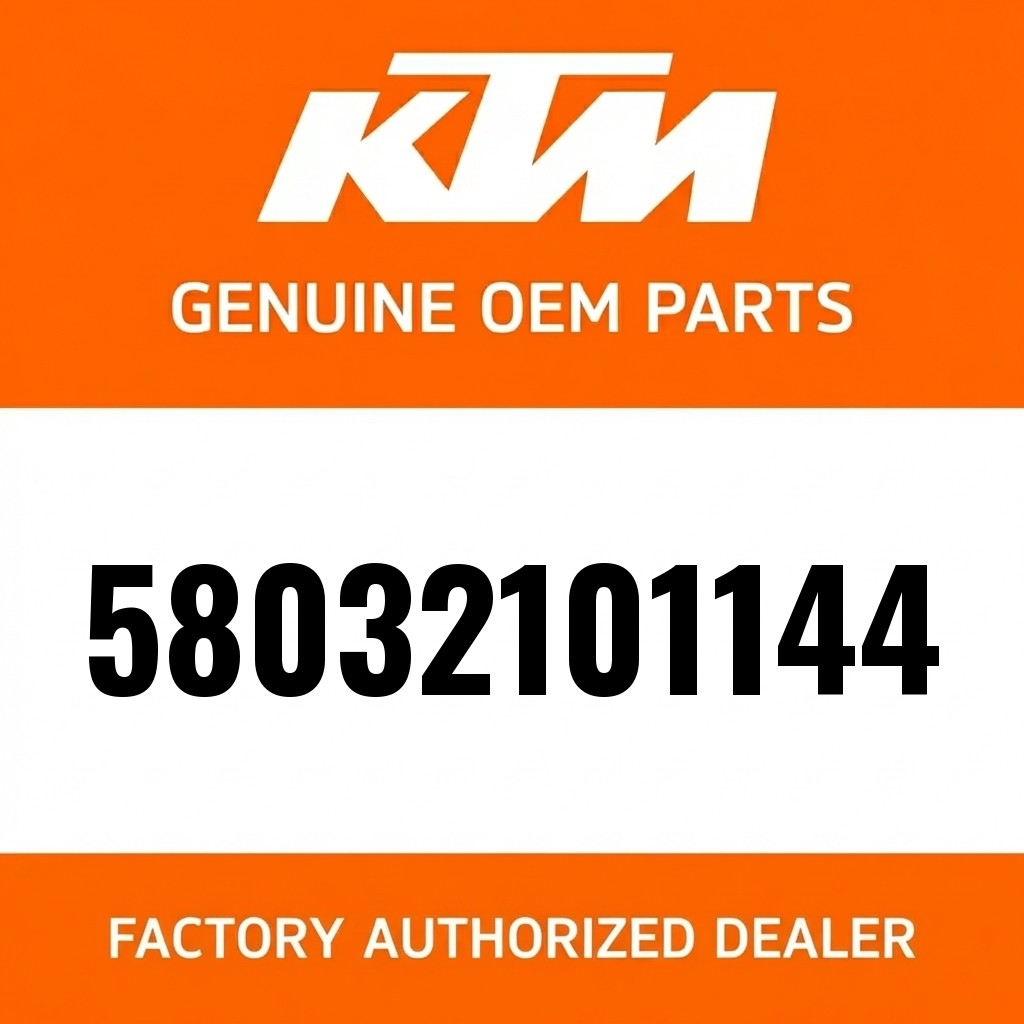 OUTER CLUTCH HUB 81/22T image 1