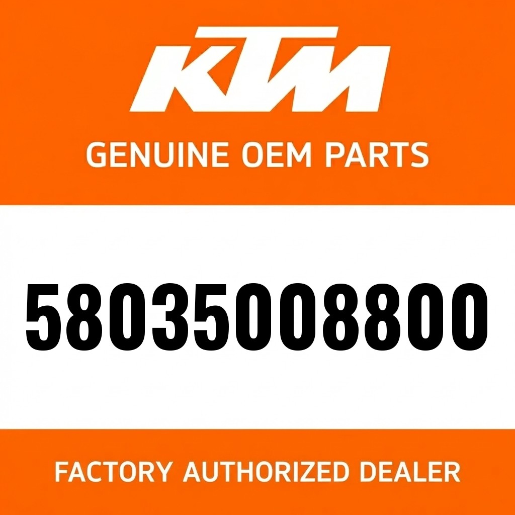RADIATOR L/S LC4'93 (4.5164) image 1