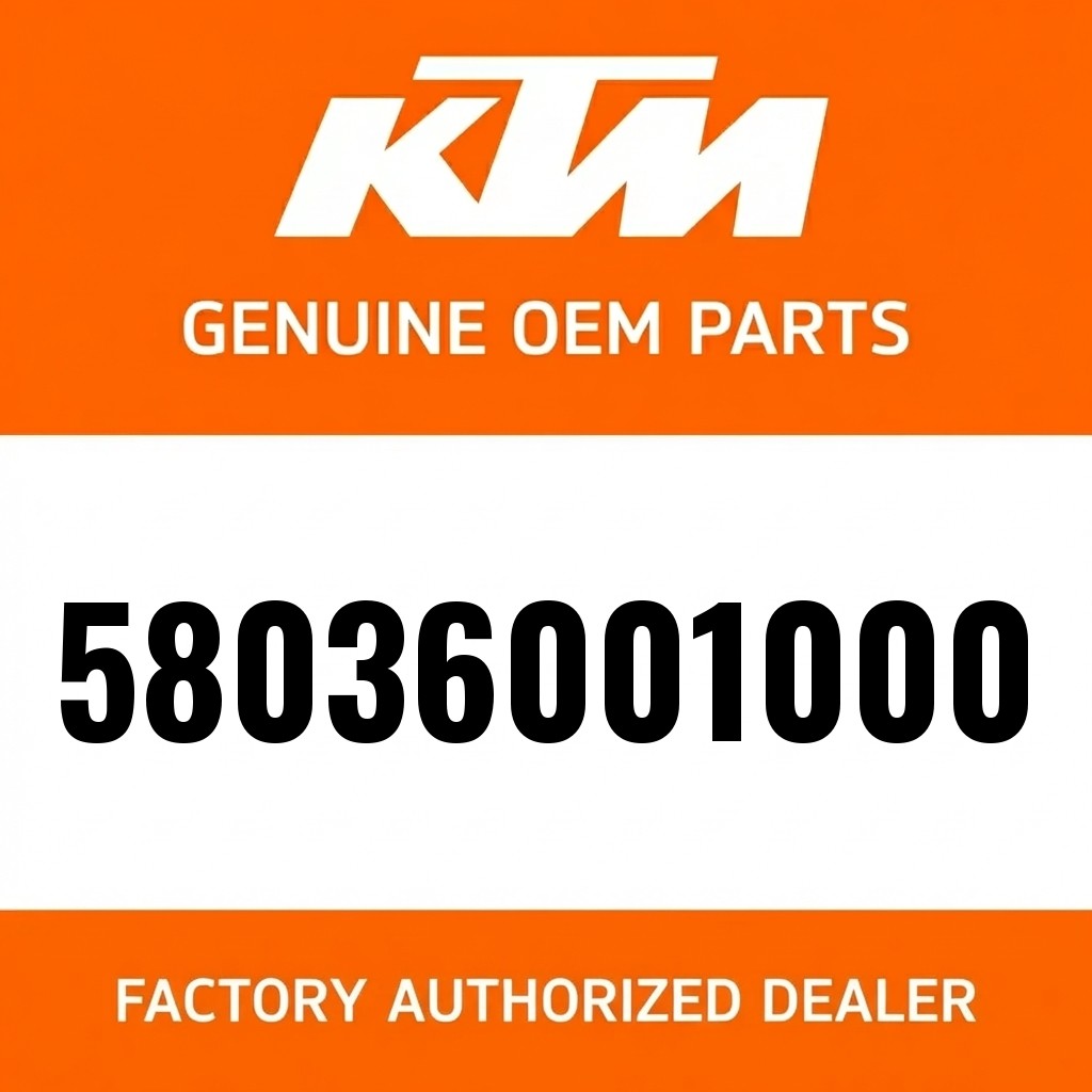 TIMING CHAIN GUIDE image 1