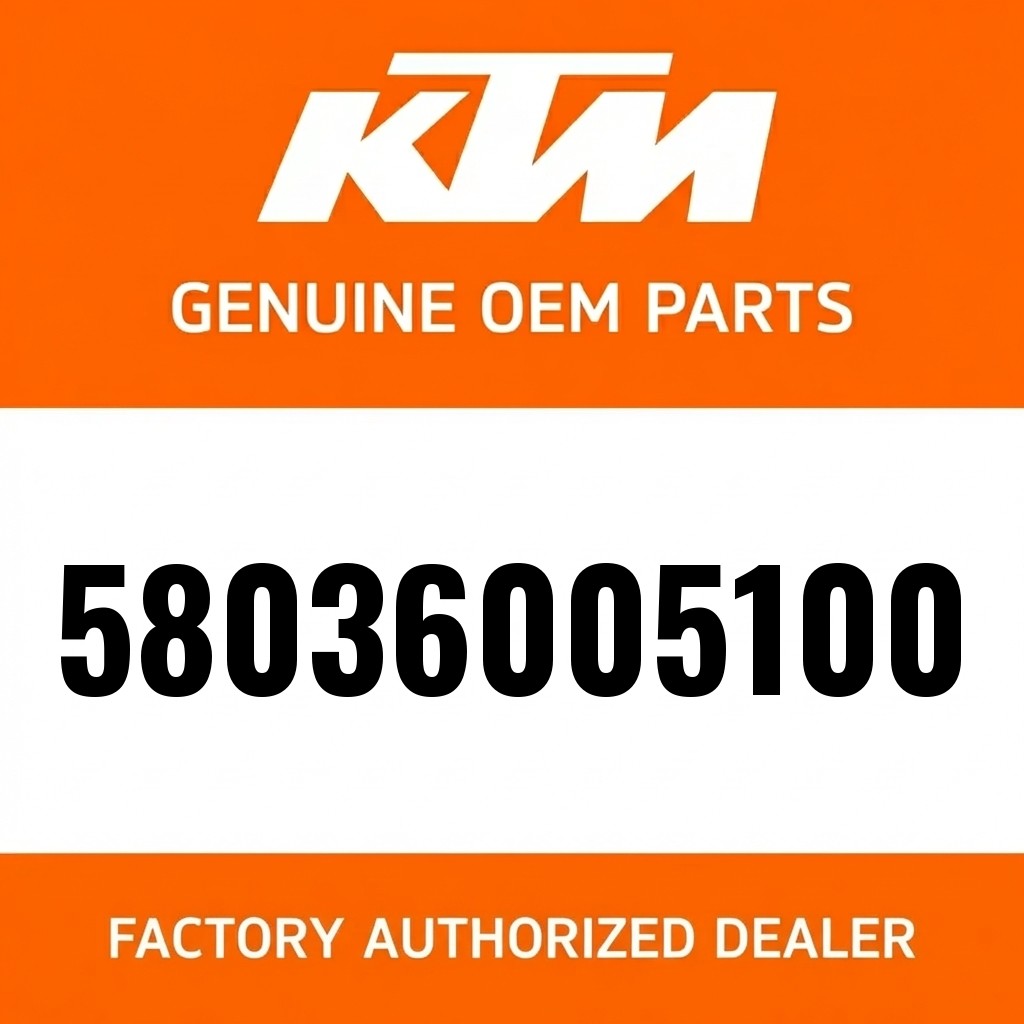 TENSIONER GASKET 1,5 MM image 1