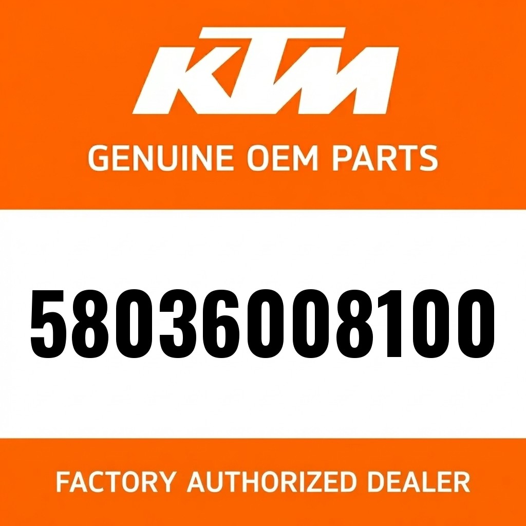PLUG M12X1,5 image 1