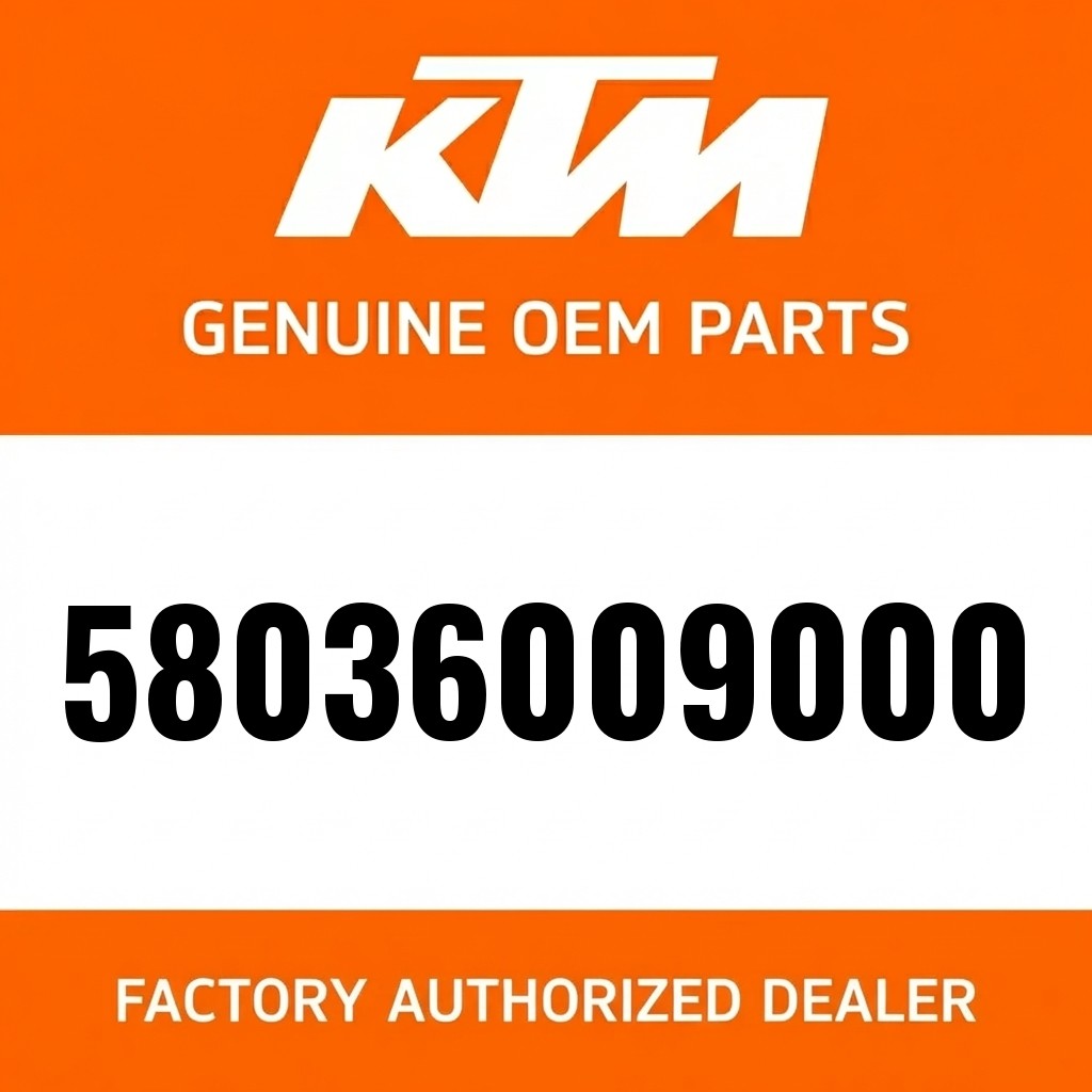CHAIN GUIDE SCREW image 1