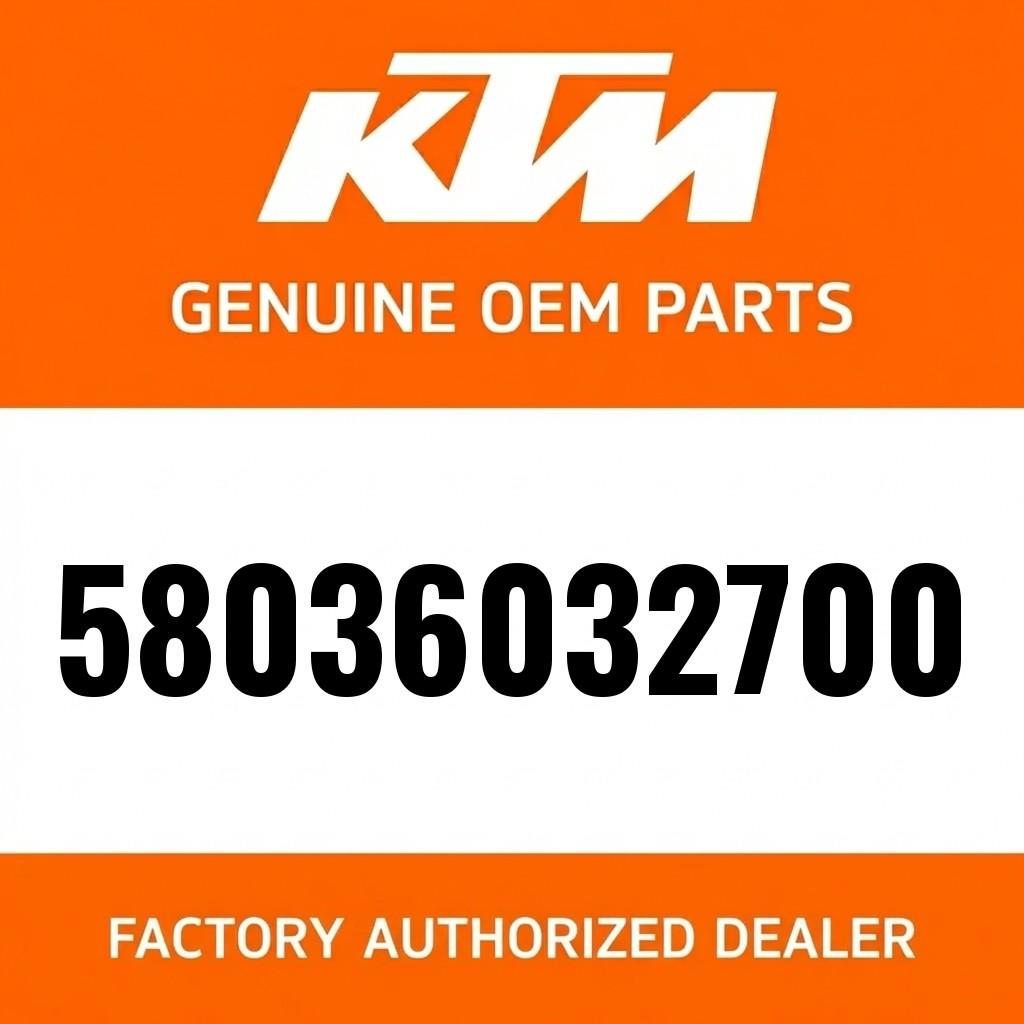 VALVE-SPRING RETAINER ALU '95 image 1