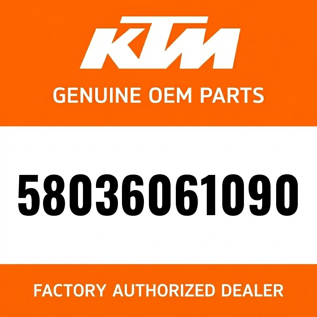 ROCKER ARM ROLLER CPL. INTAKE image 1