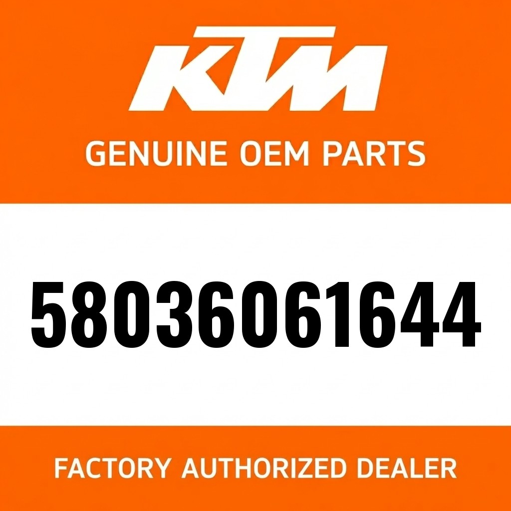 ROCKER ARM EXHAUST CPL. '91 image 1