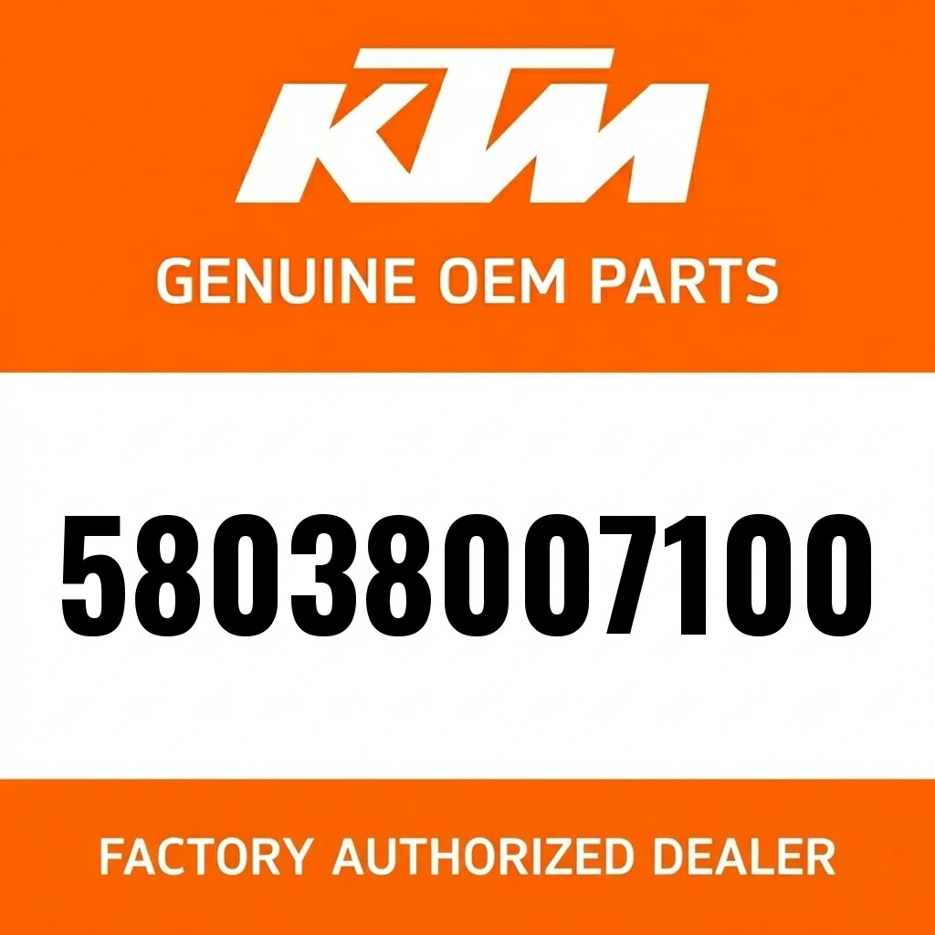 OIL PUMP MIKUNI G-73 LC4' image 1