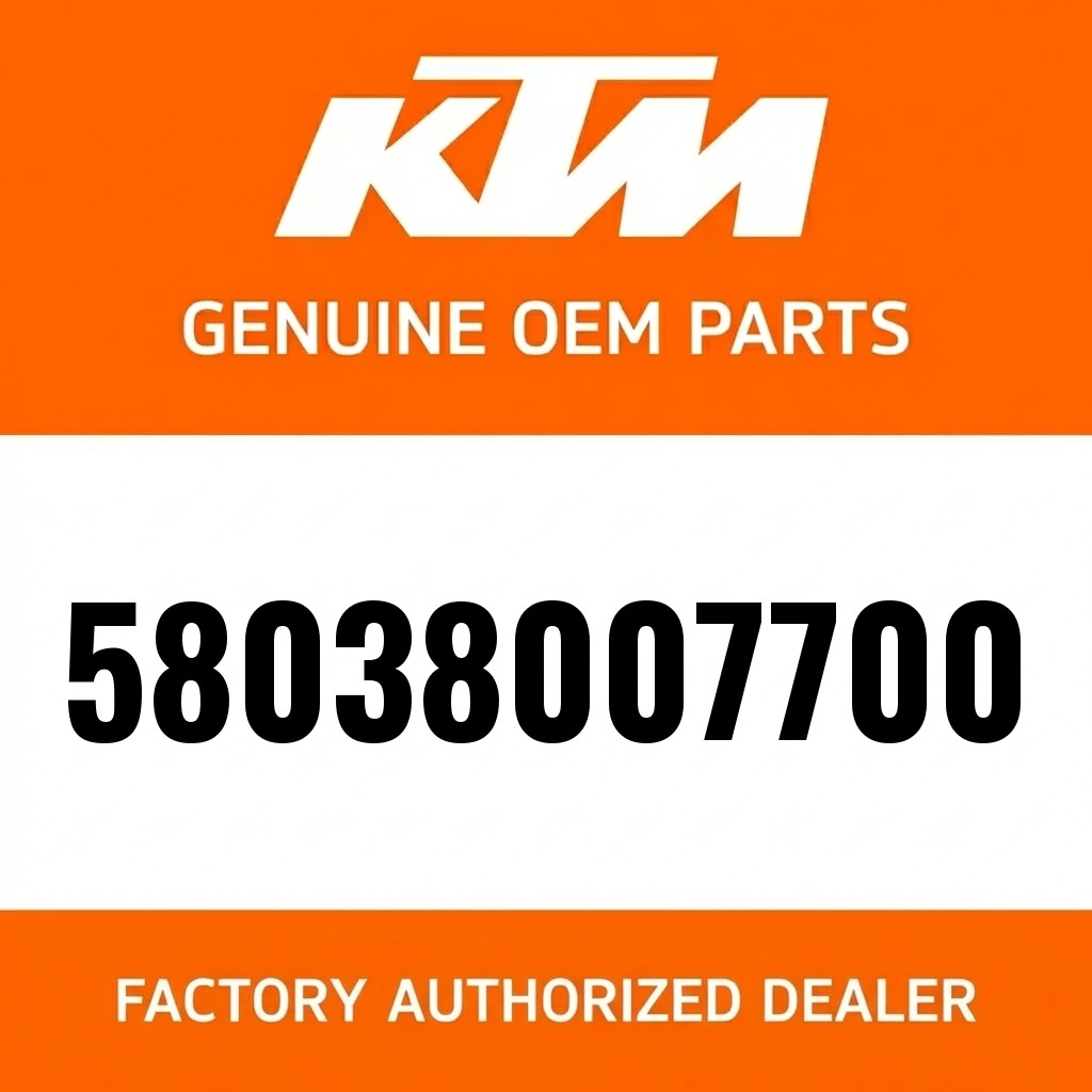 OIL PUMP MIKUNI G-73-10 image 1