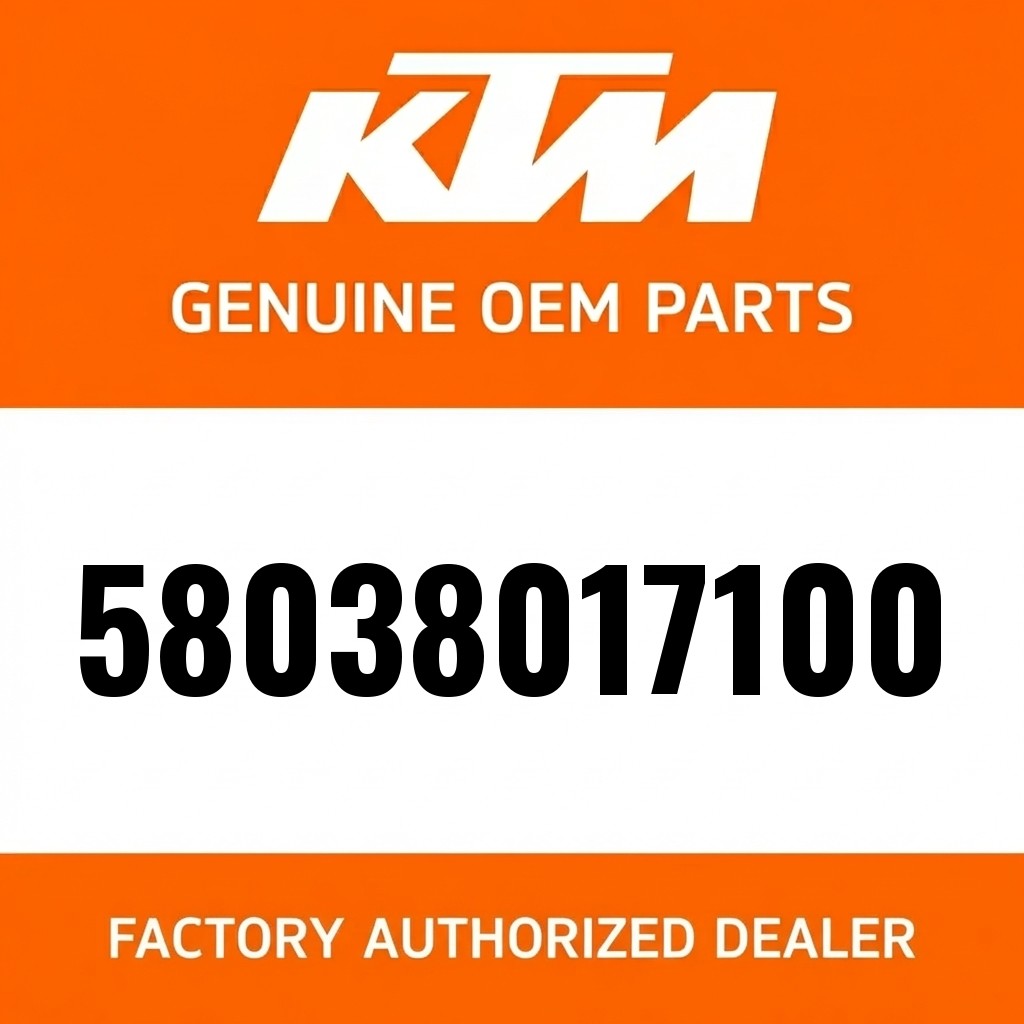 CU-SEAL RING DIN7603-22X27X2 image 1
