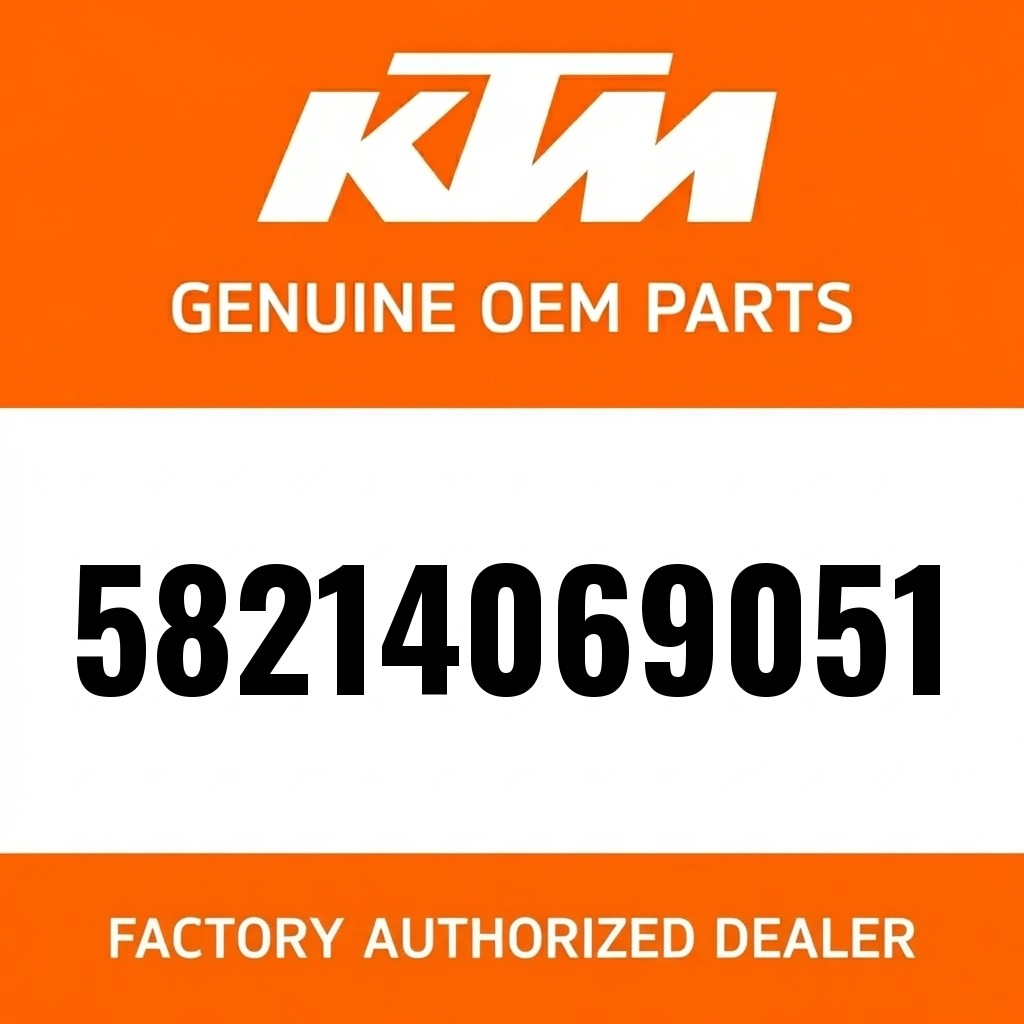 rubber grommet 16x10.8x3 image 1