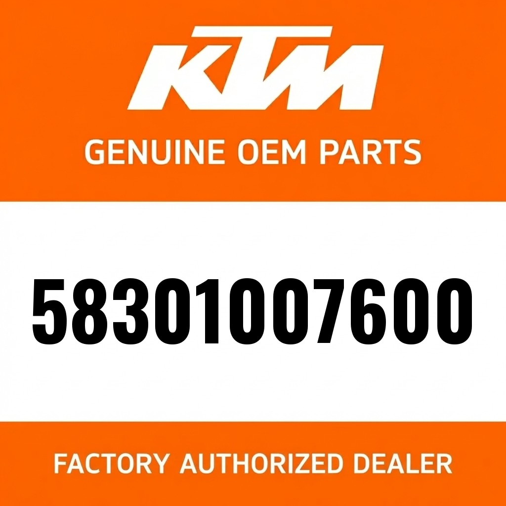 AXLE CLAMP R/S image 1