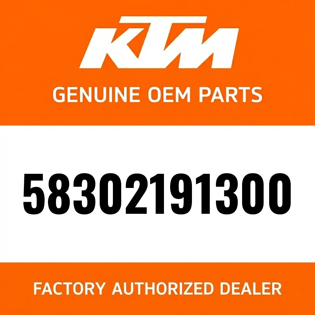 THROTTLE CABLE DOMINO/QWIK image 1