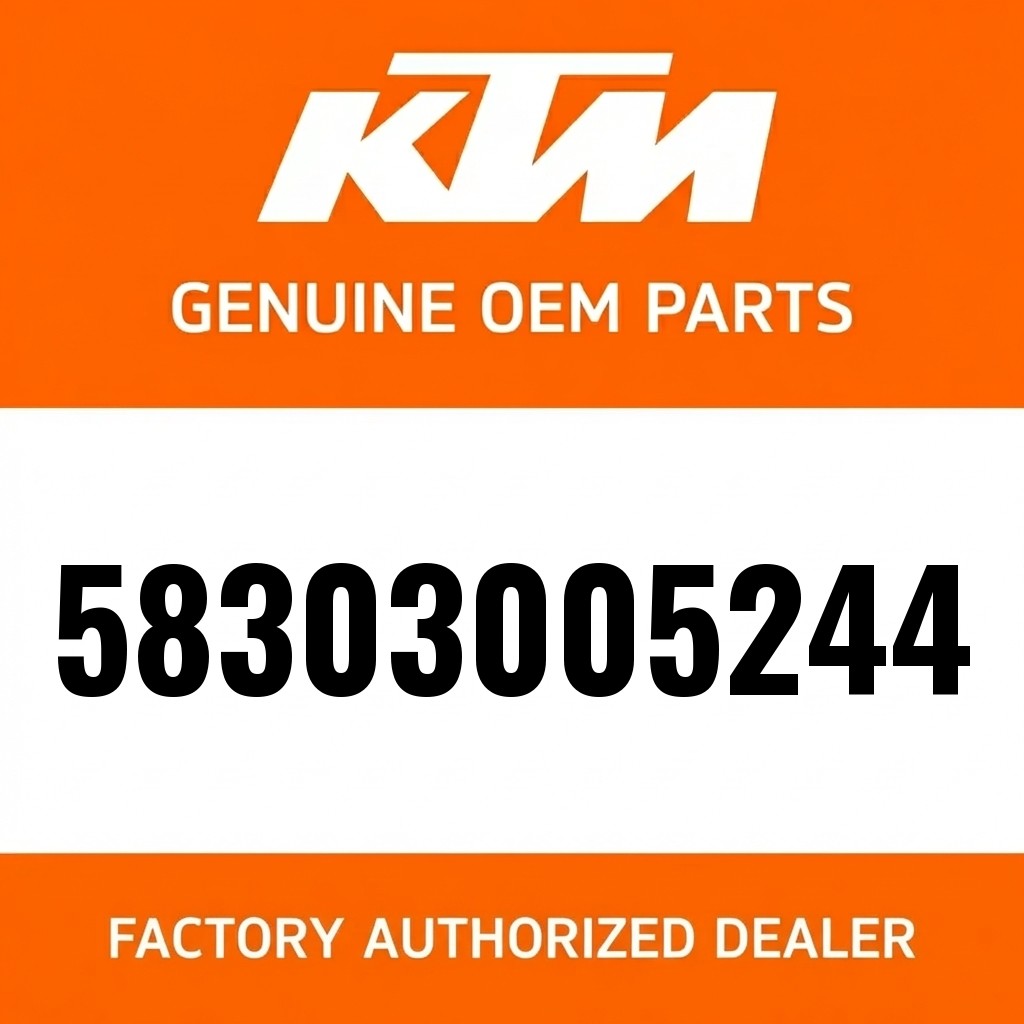SKID PLATE PLASTIC image 1
