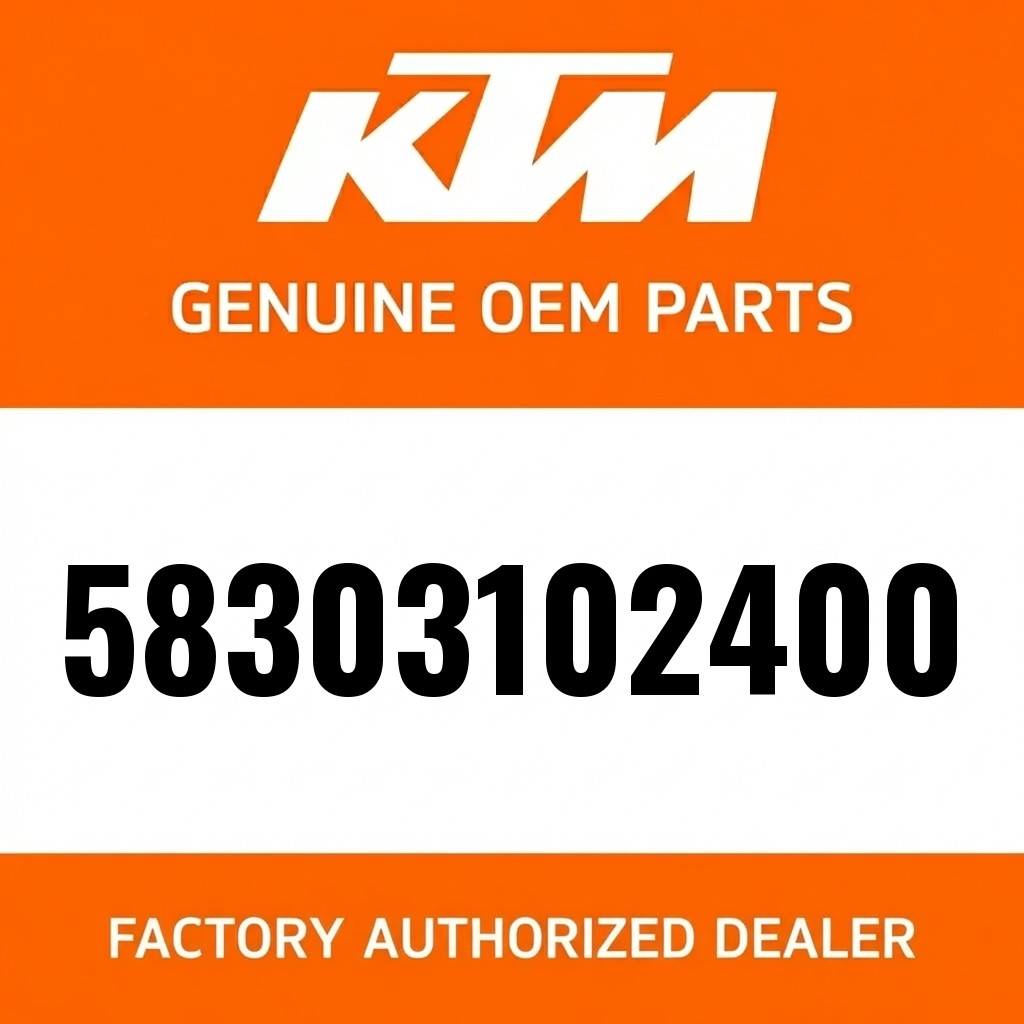 % SUB FRAME CPL. ALU ' image 1