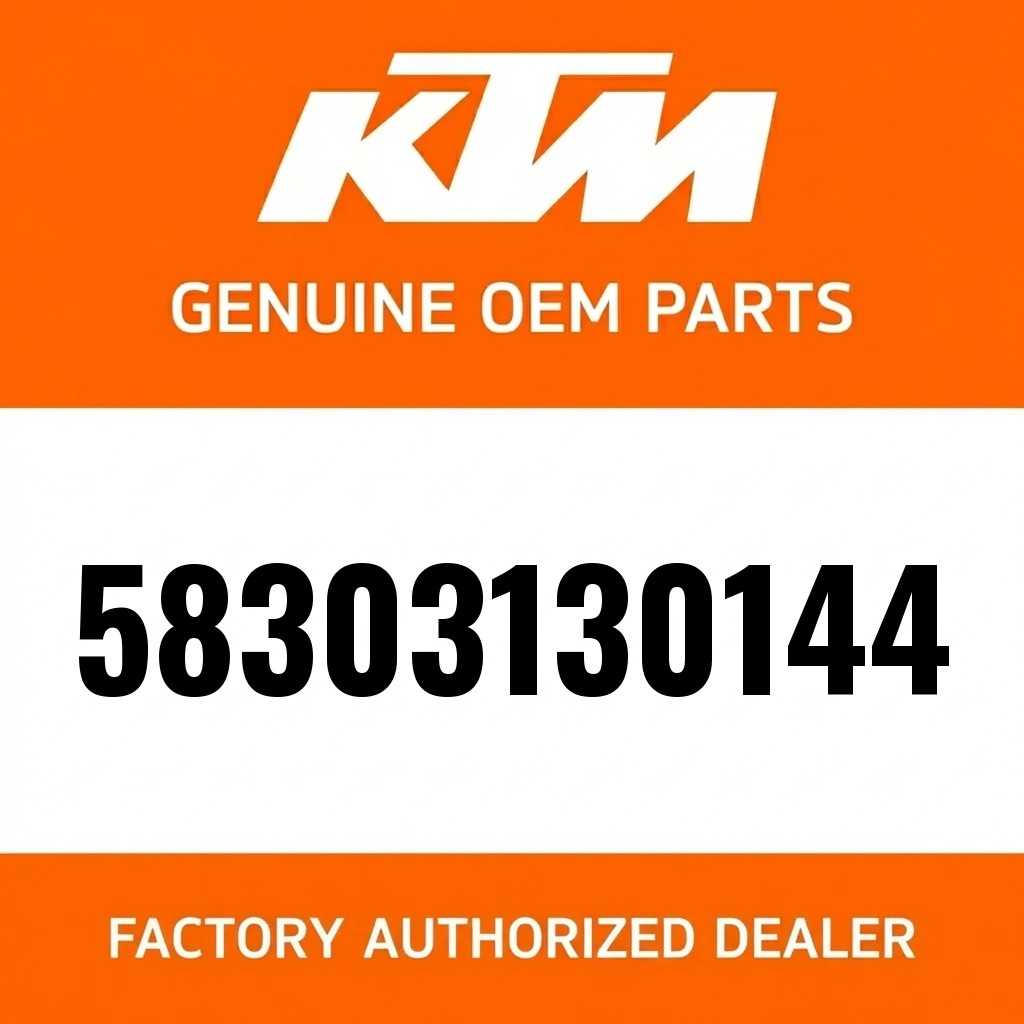 % SWINGARM CPL. 570MM LC4'95   image 1