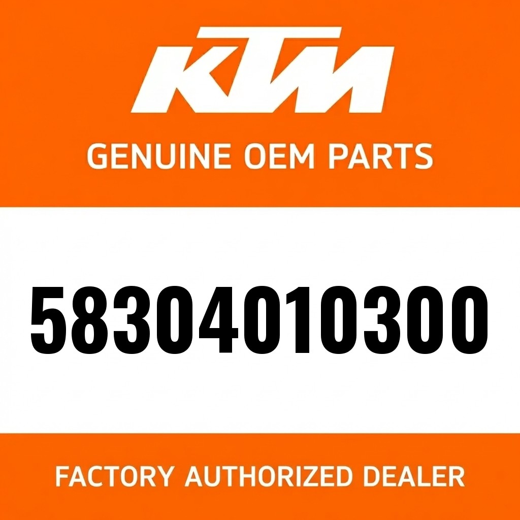 % MONOSHOCK "K4T94S" LC4'94    image 1