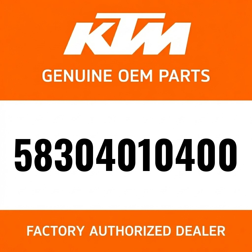 % MONOSHOCK "K4T94E/K4T94US"   image 1