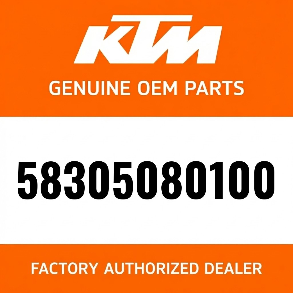 SILENCER EGS "HGS1" '94 image 1
