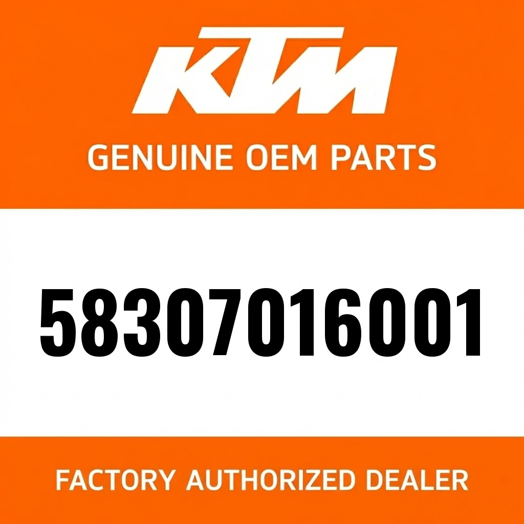 FUEL HOSE VITON 6X1,5 PER/M image 1