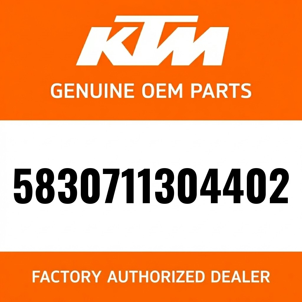 * FUEL TANK KIT 20 LITERLC4'97 image 1