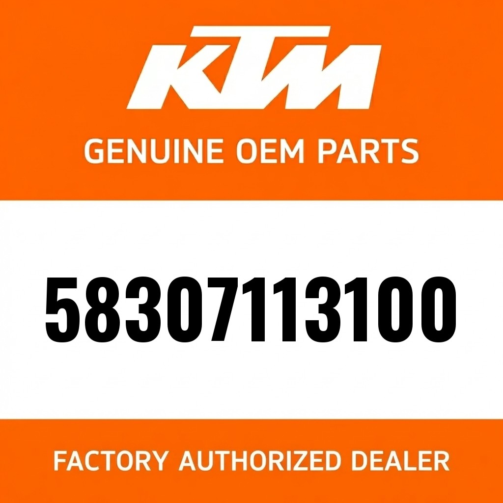% FUEL TANK 20 LITER NYLON ' image 1