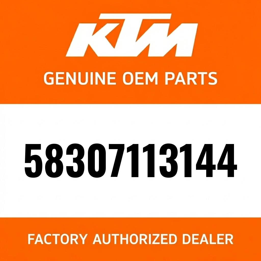 % FUEL TANK KIT 20 LI LC4'95 image 1