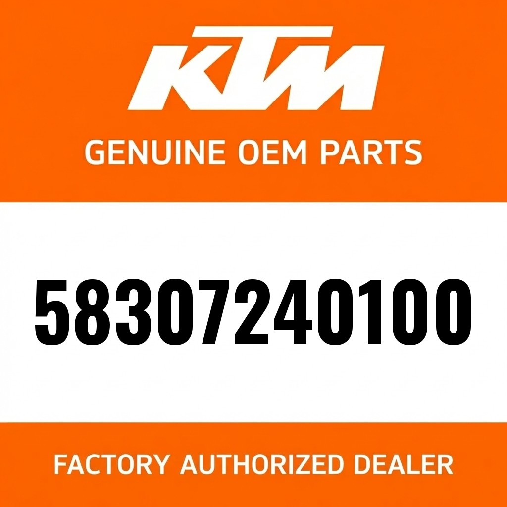 SEAT EGS MINT LC4'94 image 1
