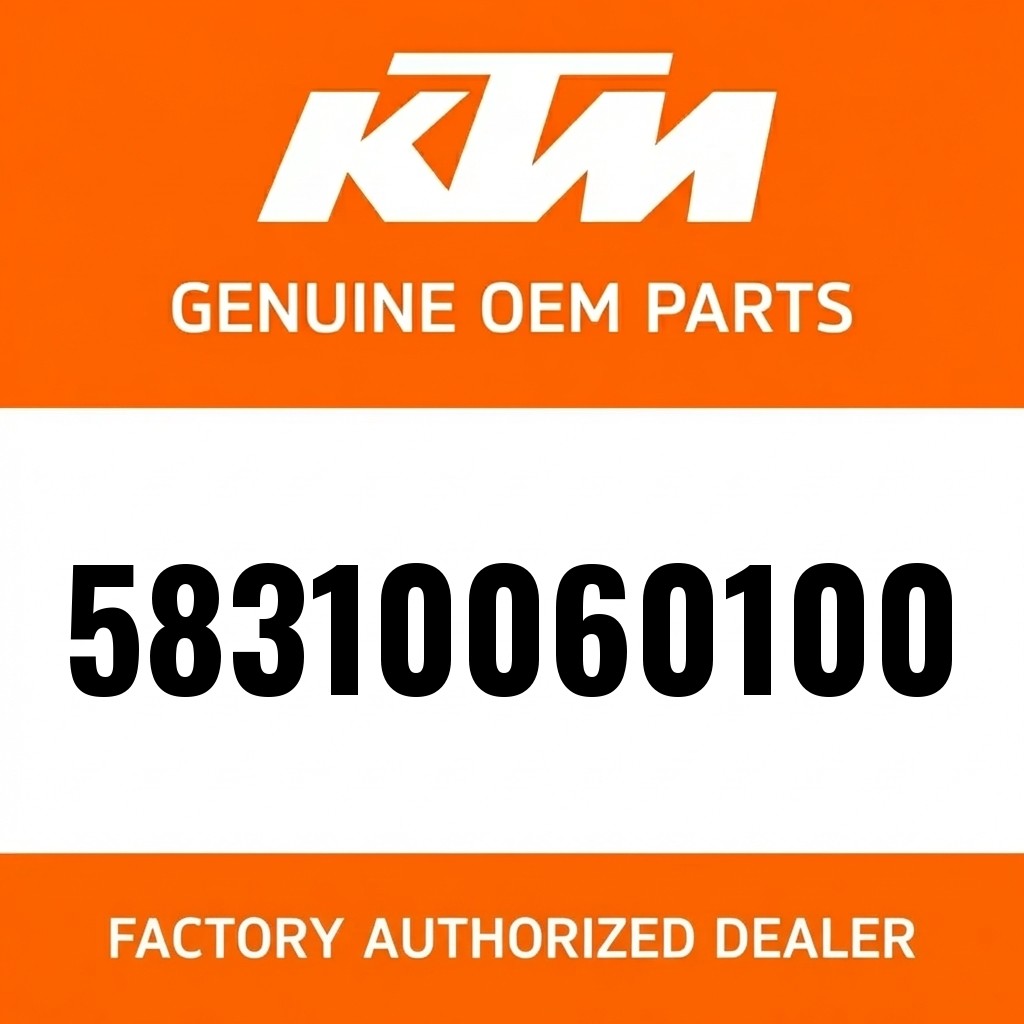 BRAKE DISC REAR D=220MM 2000 image 1
