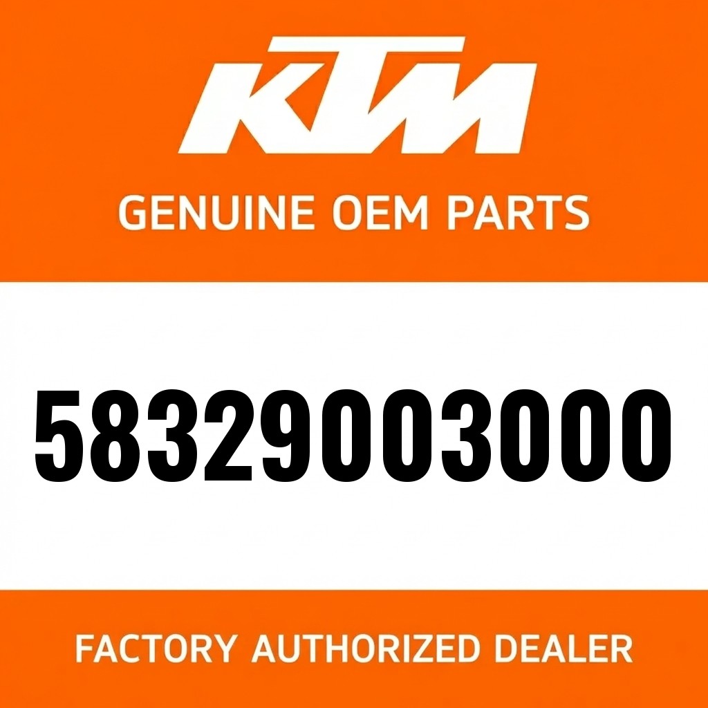 CLUTCH HOLDER D=160MM LC4'94 image 1