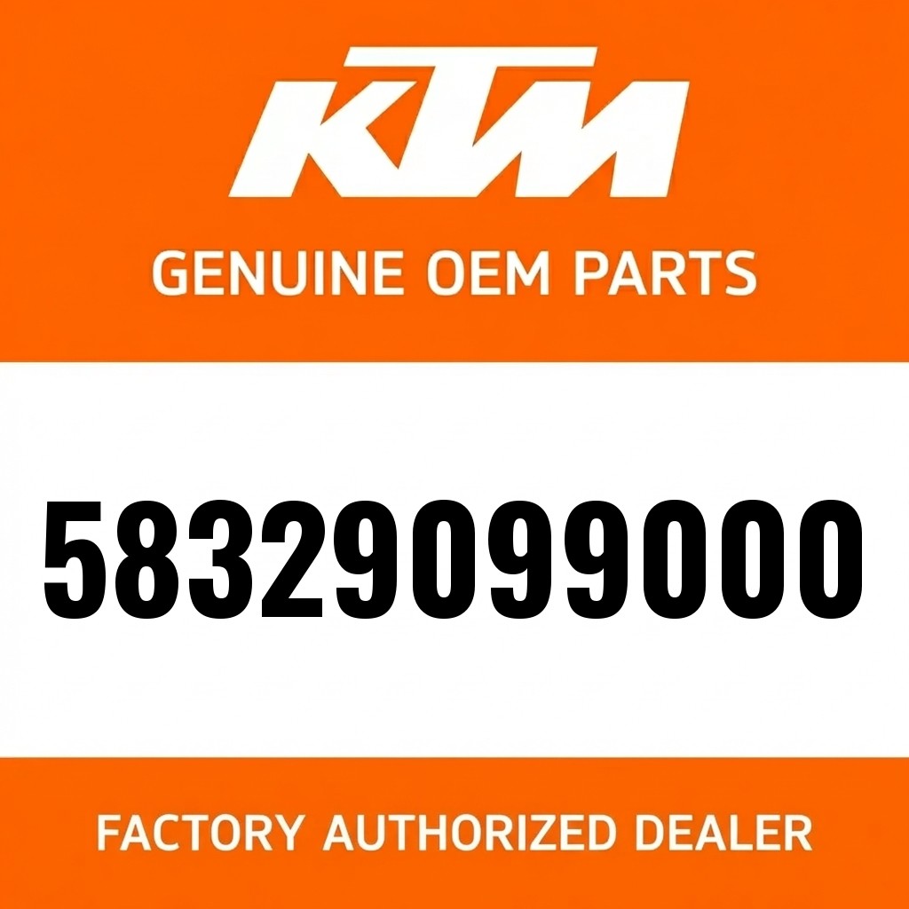 ORIGINAL EQUIPMENT TOOL KIT image 1