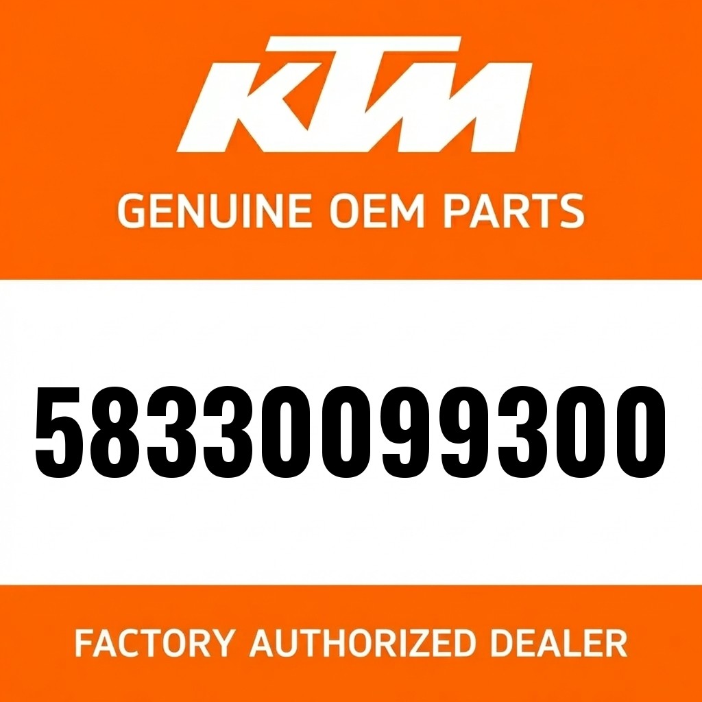 GASKET SET 400-620 SX,SXC  '98 image 1