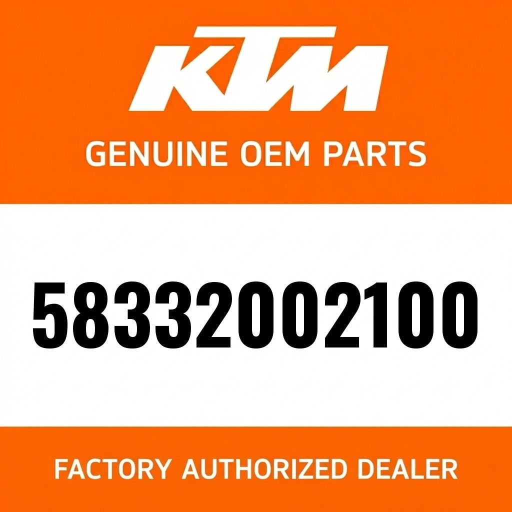 INNER CLUTCH HUB LC4' image 1
