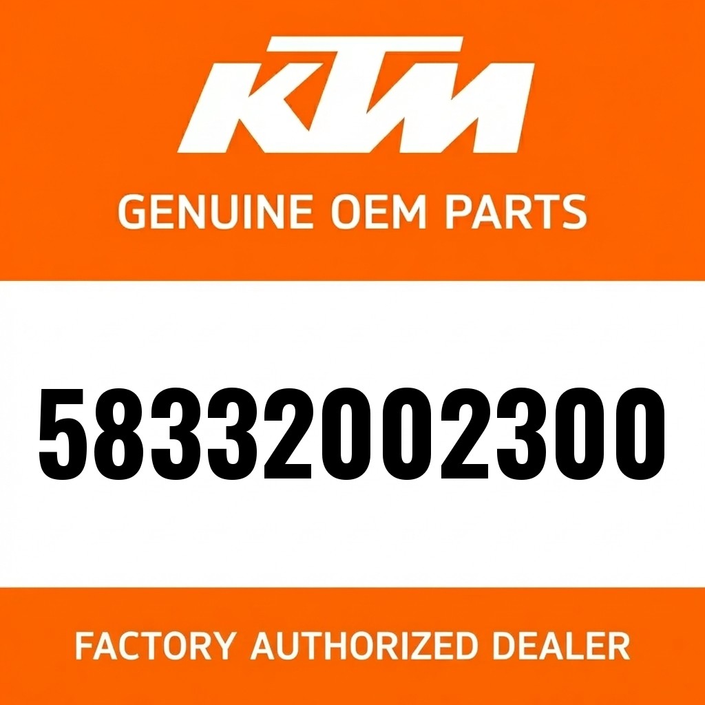 INNER CLUTCH HUB LC4/LC4-E  04 image 1