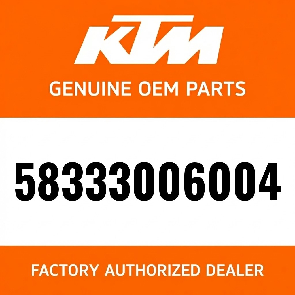 SLIDING GEAR 4.G 20-T ''04'' image 1