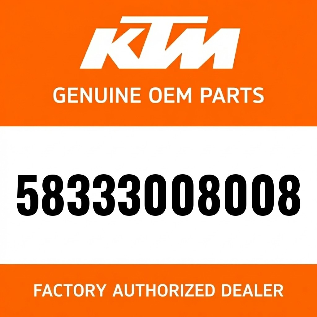 IDLER GEAR 5.G 22-T ''08'' image 1