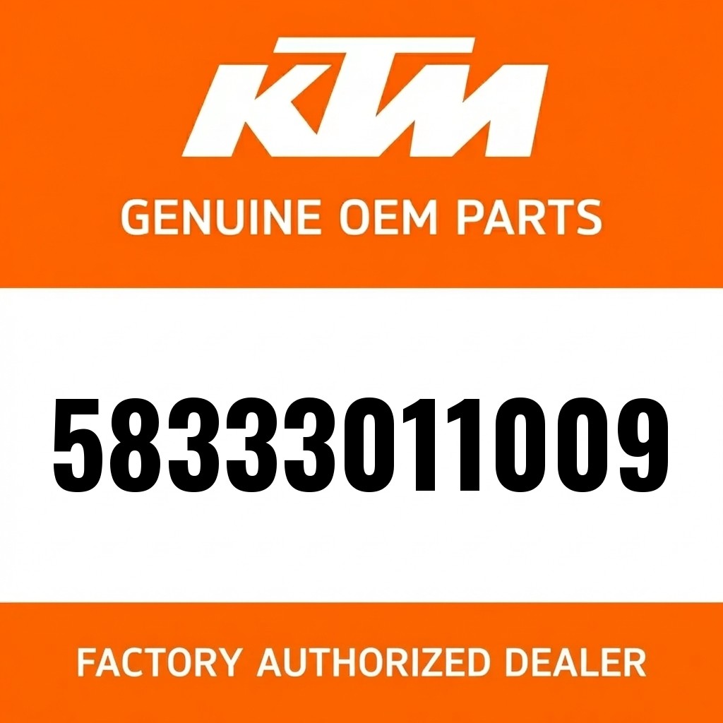 SLIDING GEAR 5.G 18-T ''09'' image 1
