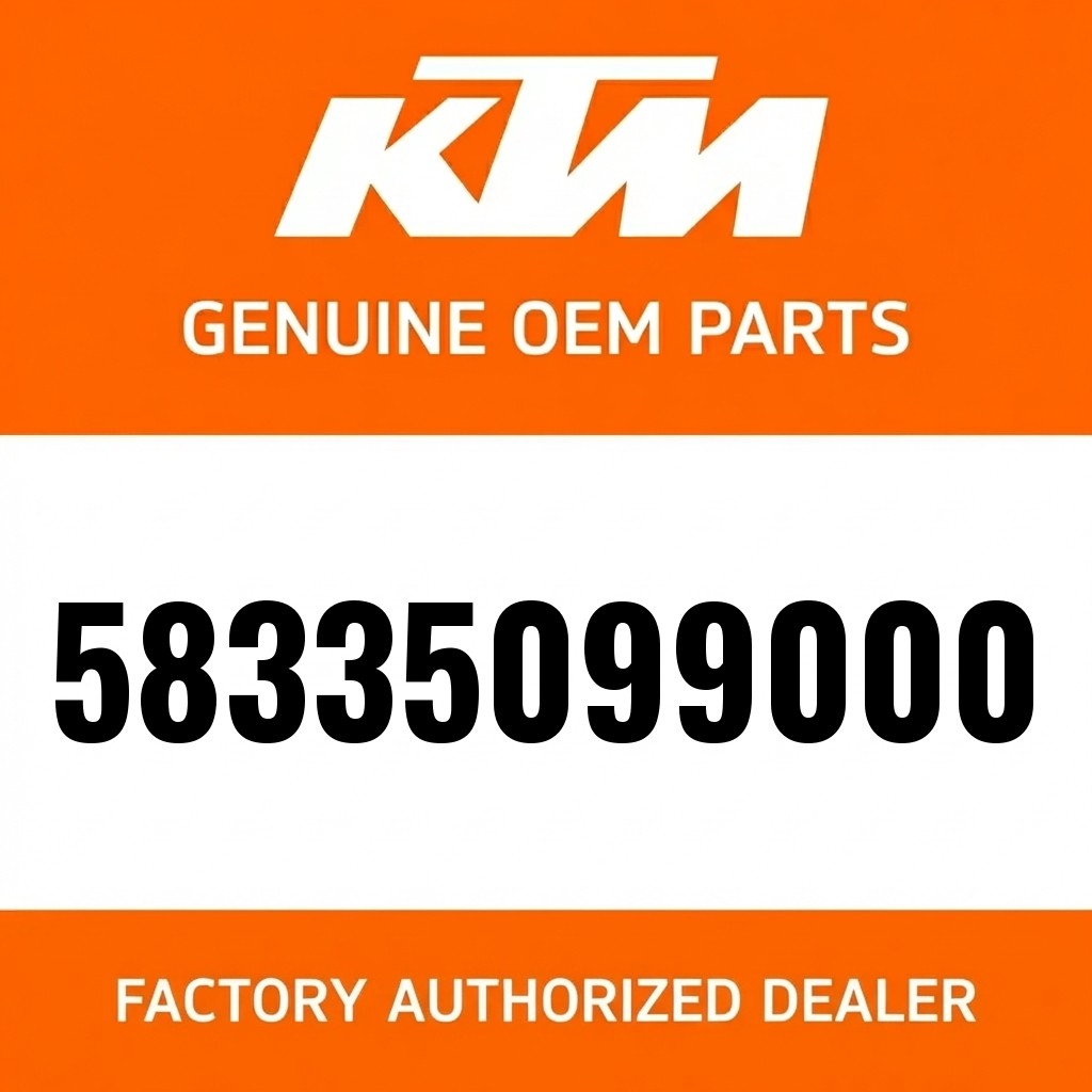 HOSE CLAMP GEMI 10-16 image 1