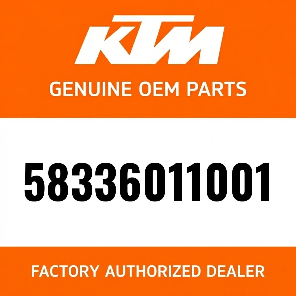 CAMSHAFT GEAR 34-T ''01''  '94 image 1