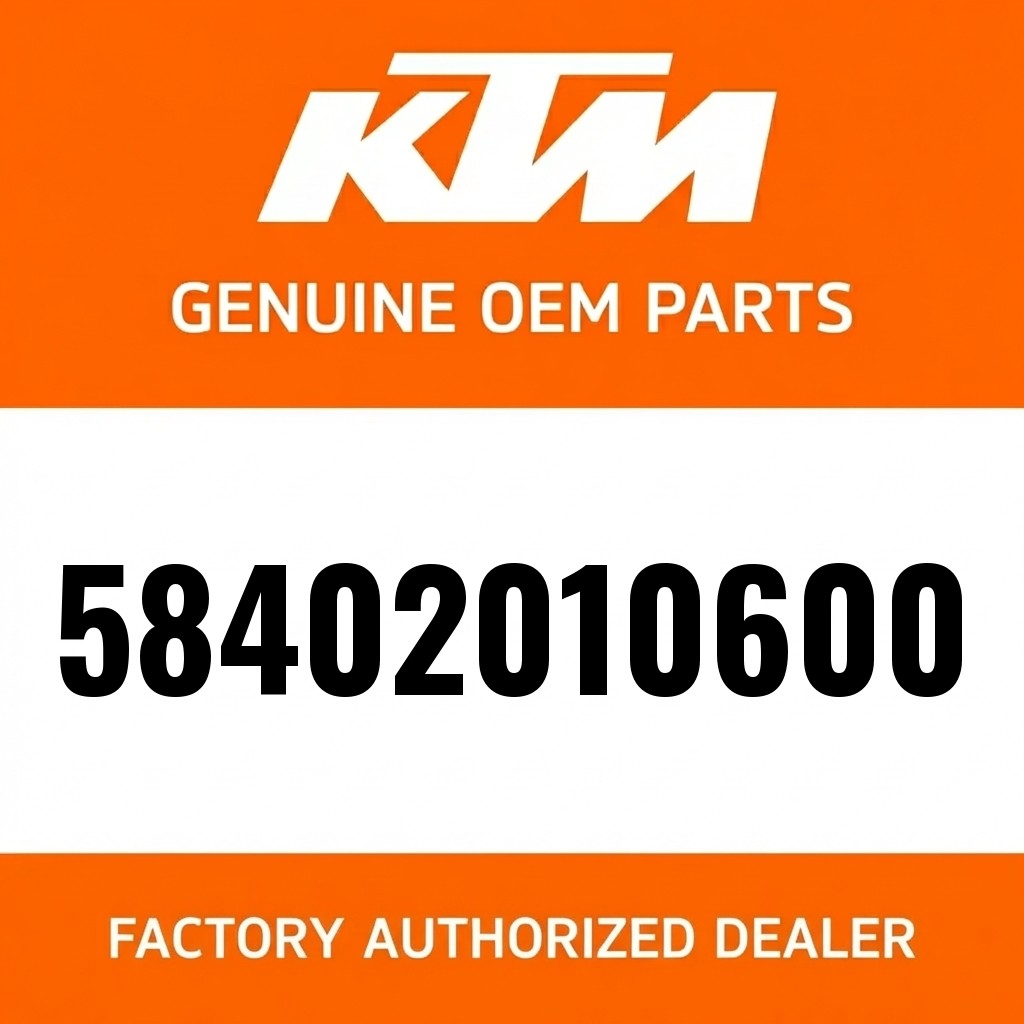 THROTTLE GRIP CPL. 640LC4 2000 image 1
