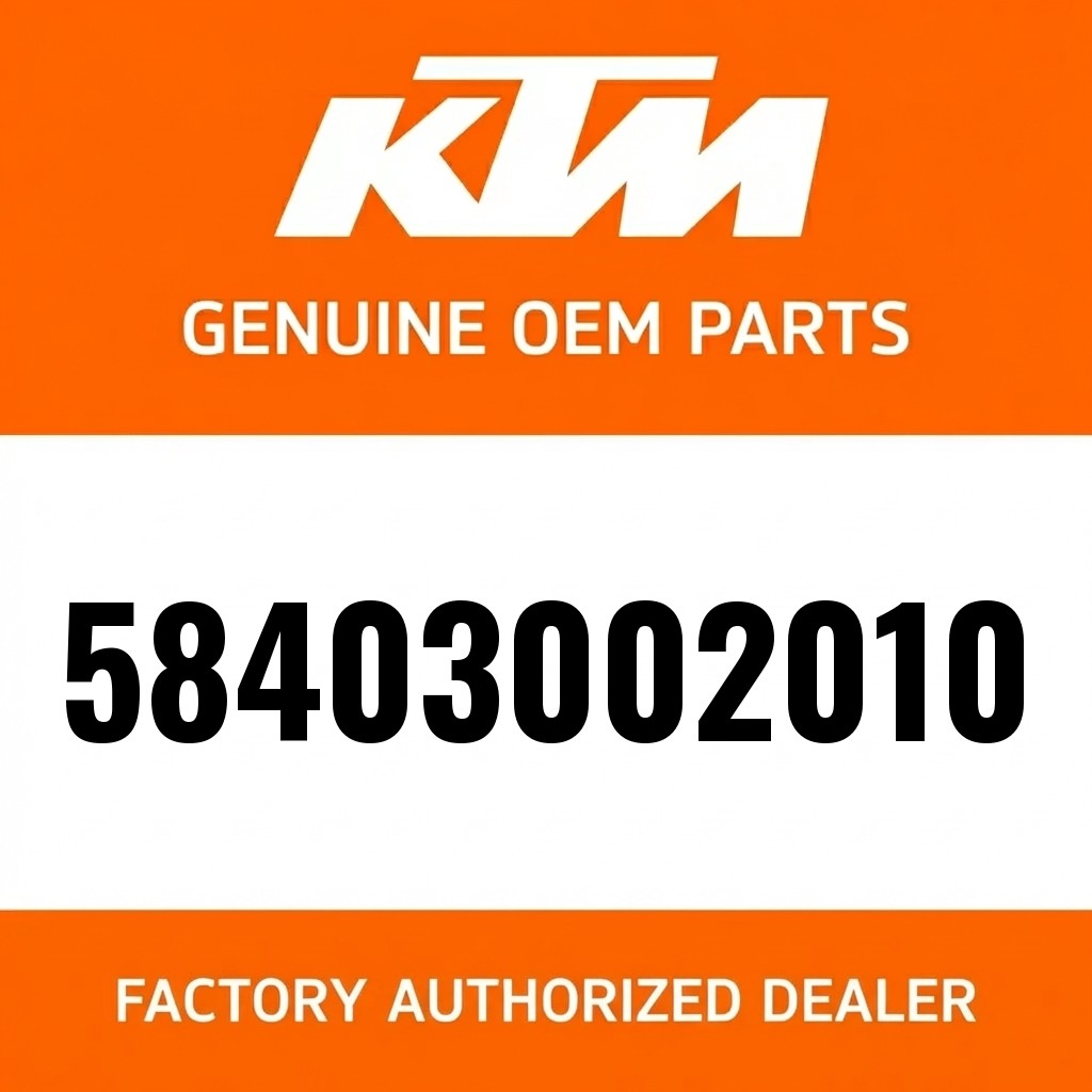 RUBBER GROMMET 20X15-M6X8-(2) image 1