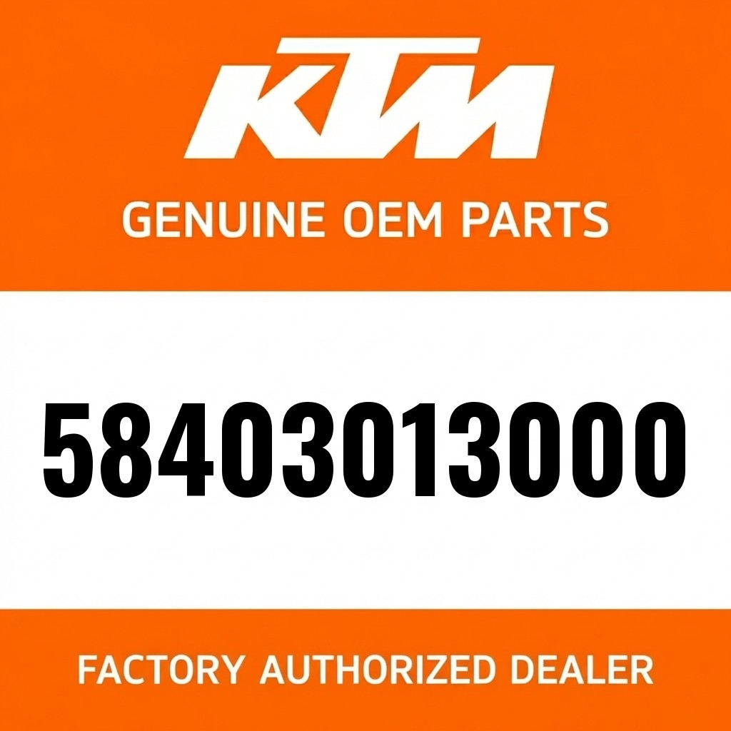 ENGINE BRAC.SCREW M10X110 WS13 image 1