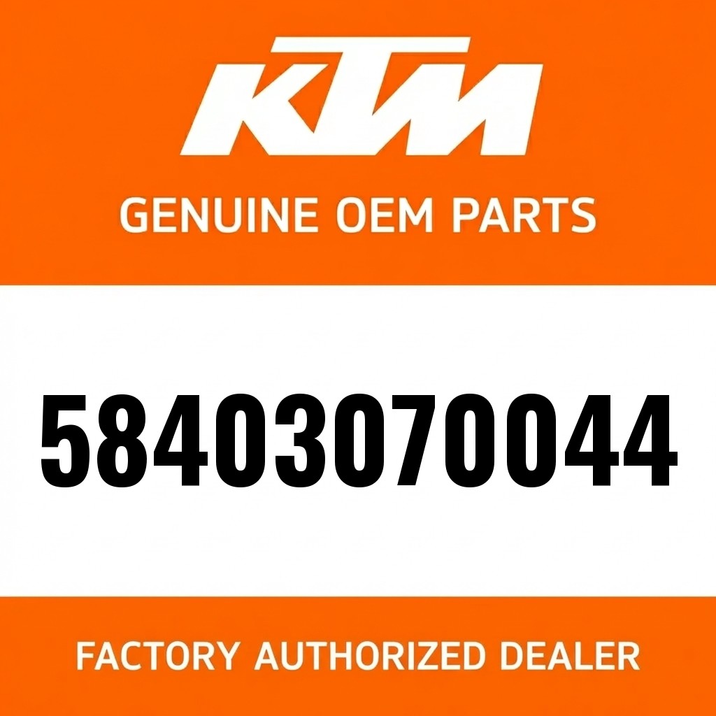 FOOT BRAKE LEVER KPL. LC4 2001 image 1