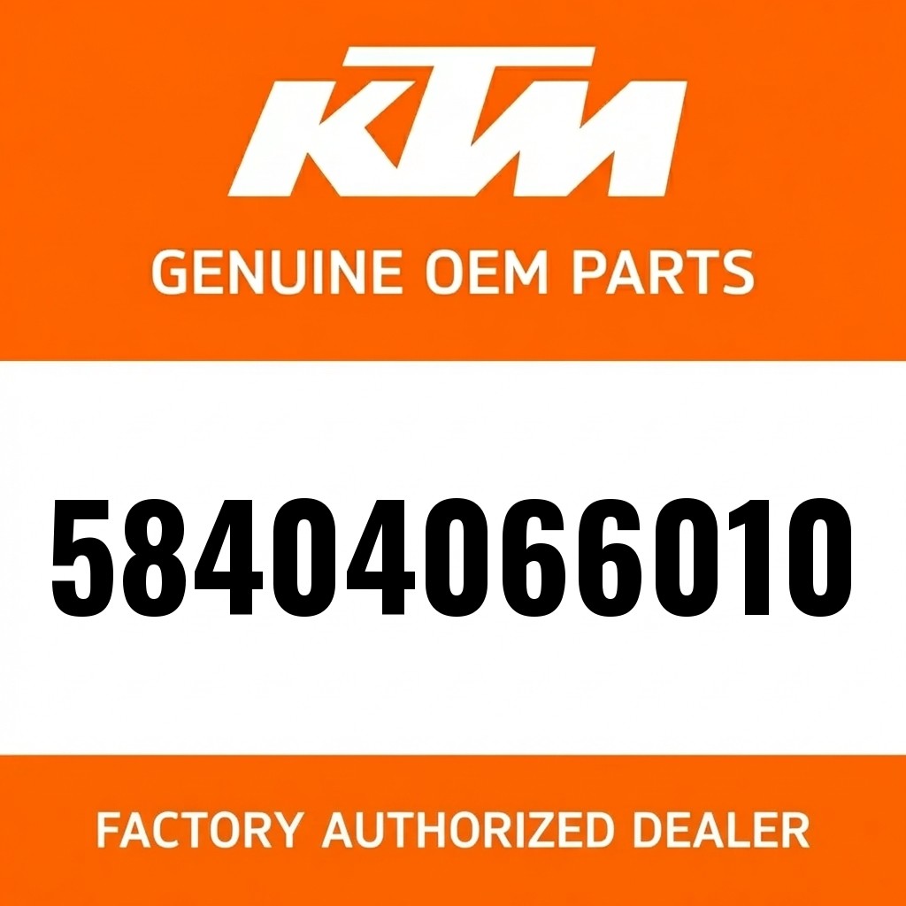 CHAIN GUARD KIT 105/85 SX image 1