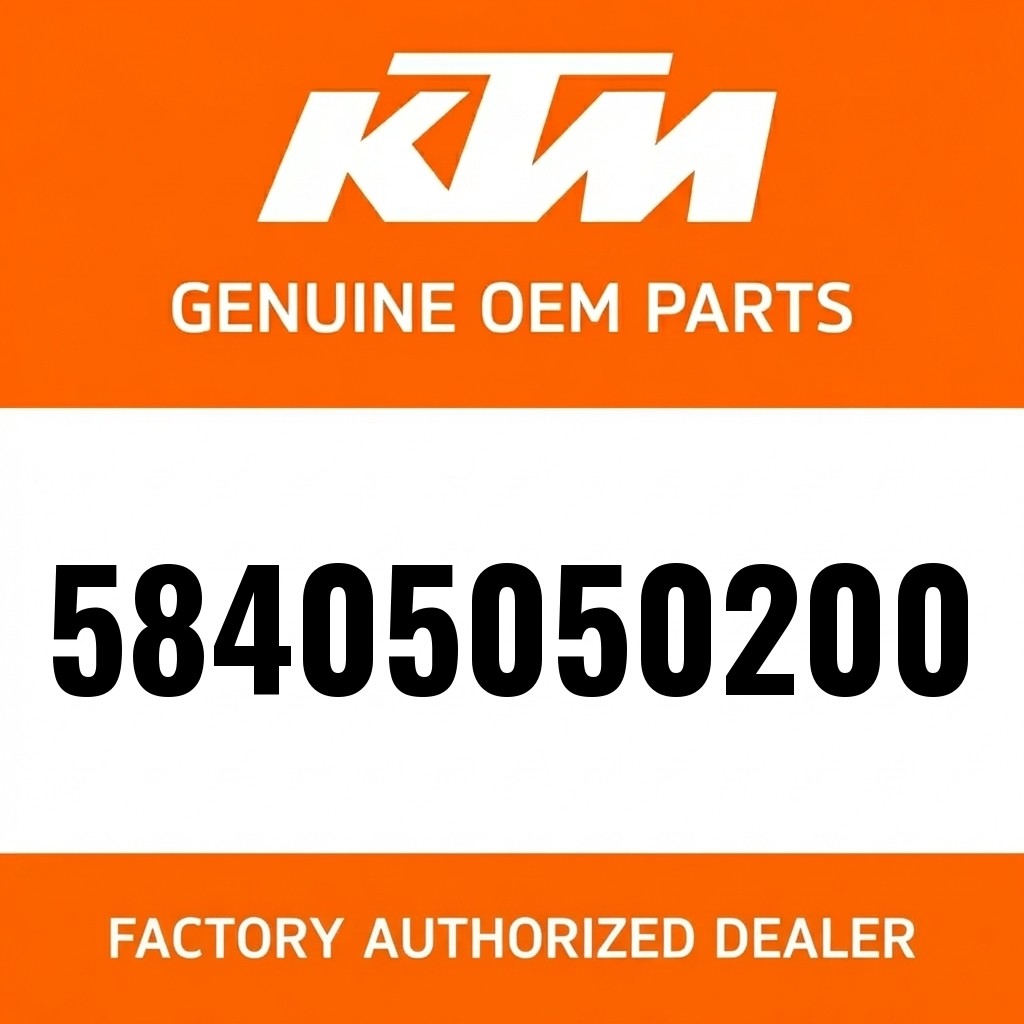 PRESILENCER ''KTM V2'' ' image 1